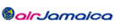 Air Jamaica (1990s Colors - ver 3)
