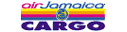 Air Jamaica (Cargo)
