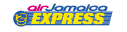 Air Jamaica Express
