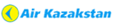 Air Kazakstan (ver 1)
