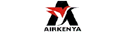 Air Kenya (ver 4)
