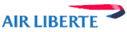 Air Liberte (1990s Colors)
