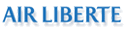 Air Liberte (2000s Colors - ver 1)
