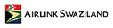 Airlink Swaziland
