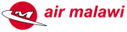 Air Malawi (ver 1)
