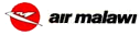 Air Malawi (ver 2)
