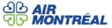 Air Montréal (ver 1)
