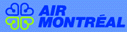 Air Montréal (ver 2)
