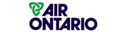 Air Ontario (1970s Colors)
