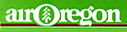 Air Oregon (1980s Colors)
