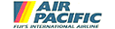 Air Pacific (1990s Colors - ver 3)
