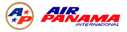 Air Panama International (ver 1)
