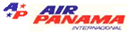 Air Panama International (ver 2)
