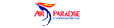 Air Paradise International (ver 2)
