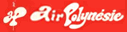 Air Polynésie
