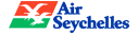 Air Seychelles (ver 1)
