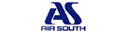 Air South
