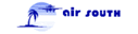 Air South
