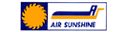 Air Sunshine (ver 1)
