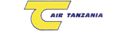 Air Tanzania (ver 2)
