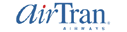 Airtran Airways (2000s Colors)
