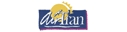 Airtran Airways (1990s Colors )
