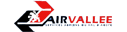 Air Vallée
