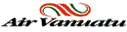 Air Vanuatu
