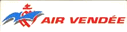 Air Vendée
