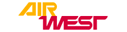 Air West (ver 8)
