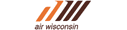 Air Wisconsin (1970s Colors)
