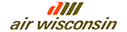 Air Wisconsin (1980s Colors - ver 1)
