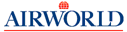 AirWorld
