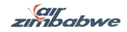 Air Zimbabwe (1980s Colors - ver 2)
