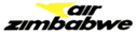 Air Zimbabwe (1990s Colors - ver 1)
