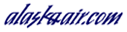Alaska Airlines (.com - ver 2)
