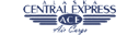 Alaska Central Express
