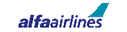 Alfa Airlines
