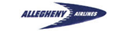Allegheny Airlines (1950s Colors - ver 1)
