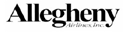 Allegheny Airlines (1980s Colors)
