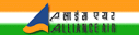 Alliance Air
