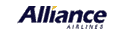 Alliance Airlines
