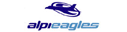 Alpi Eagles (ver 1)
