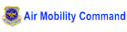 Air Mobility Command
