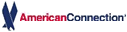 American Connection (ver 1)
Only a Brand Name
