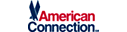 American Connection (ver 2)
Only a Brand Name
