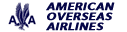 American Overseas Airlines
