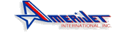 AmeriJet International (ver 2)
