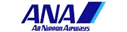 ANA All Nippon Airways (1990s Colors - ver 1)
