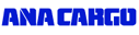 ANA All Nippon Airways (1990s Colors - Cargo)
